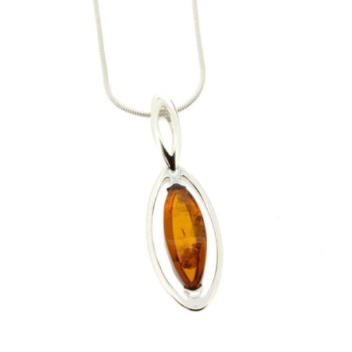 SAP2494C - Slipper pendant - Masterpieces.nl