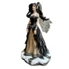 Limited edition Limited edition Hope - NT128 - Nene Thomas - Dragonsite - Masterpieces.nl