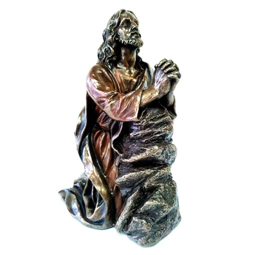 ANC95853 - Jesus in Prayer - Masterpieces.nl