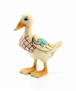 4021450 - Mini Duck - Masterpieces.nl