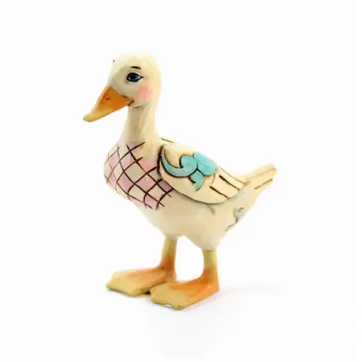 4021450 - Mini Duck - Masterpieces.nl