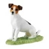 A25050 - Jack Russell - Masterpieces.nl