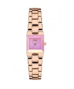 S47274RG - Bia Rose Gold - Masterpieces.nl