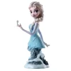 4042562 - Elsa Bust (Frozen) - Masterpieces.nl