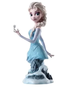 4042562 - Elsa Bust (Frozen) - Masterpieces.nl