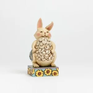 4047079 - Everybunny Needs Somebunny (Small Lazy Bunny) - Masterpieces.nl