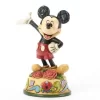 4033958 - Januari Mickey Mouse - Masterpieces.nl