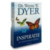 Inspiratie – Dr. Wayne W. Dyer - Masterpieces.nl
