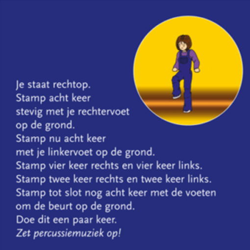9789077770627 - Energizerkaarten voor kinderen - Masterpieces.nl