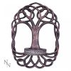 D2415G6 - Tree of life candle holder - Masterpieces.nl