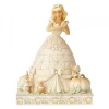 6002816 - Darling Dreamer (Cinderella Figurine) - Masterpieces.nl