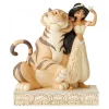 6002817 - Wondrous Wishes (Jasmine Figurine) - Masterpieces.nl