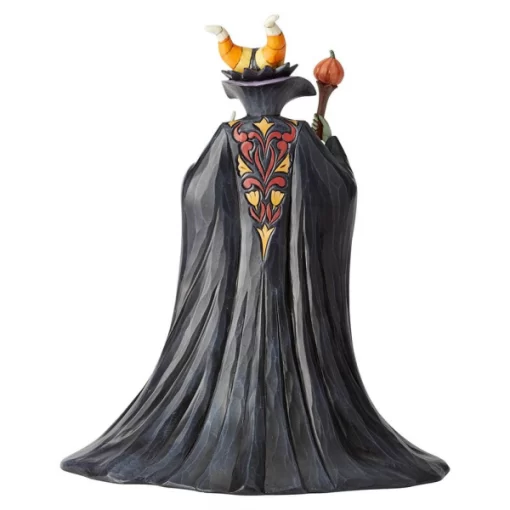 6002834 - Candy Curse (Maleficent Figurine) - Masterpieces.nl