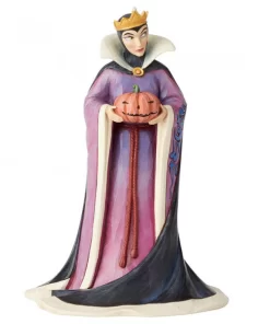 6002835 - Poison Pumpkin (Evil Queen Figurine) - Masterpieces.nl