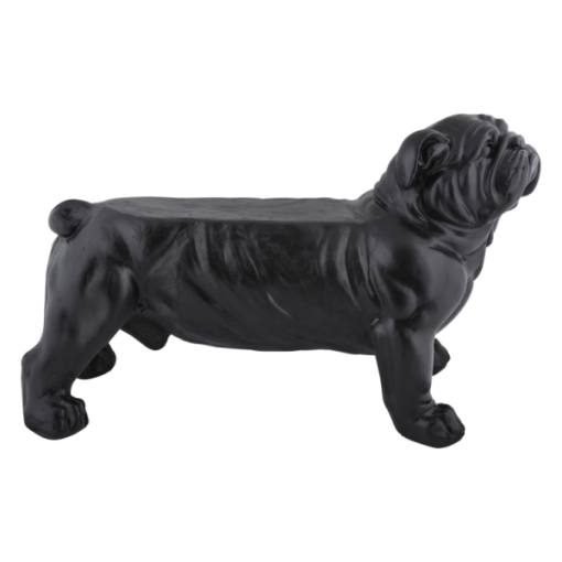 EDAV14 - Bench Bull dog - Masterpieces.nl