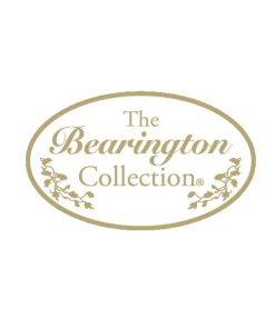 Bearington Bear Collection