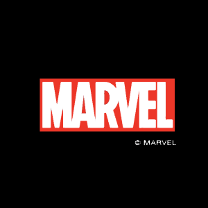 Marvel - Royal Selangor