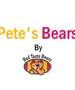 Pete's bears