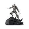 017983 - Limited Edition Wolverine Victorious Figurine - Masterpieces.nl