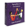 Yogaspelkaarten voor kinderen - Helen Purperhart