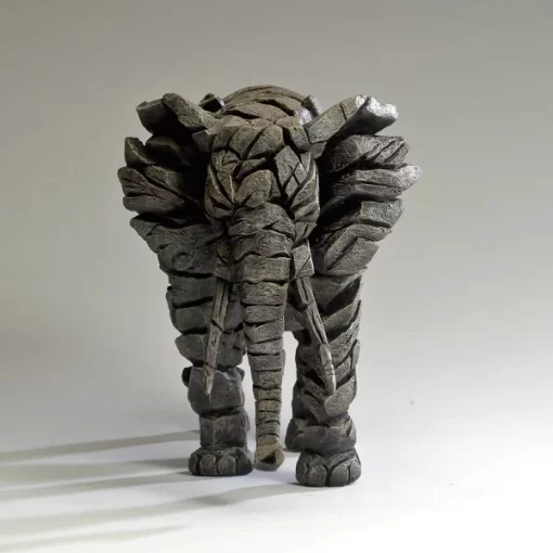ED04 - Elephant (Mocha) - Masterpieces.nl