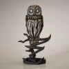 ED06L - Owl (Tawny) - Masterpieces.nl