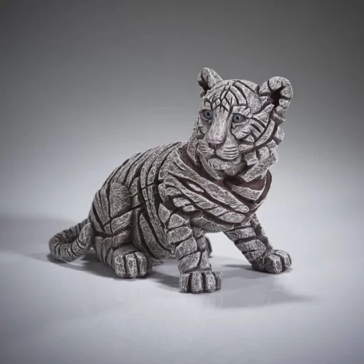 ED29S - Tiger Cub (Siberian) - Masterpieces.nl