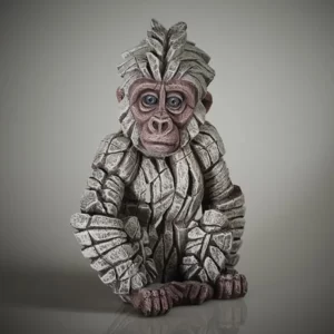 ED36W - Baby Gorilla 