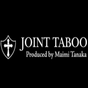 Joint Taboo