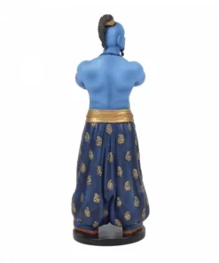 6005680 - FS Live Action Genie Figurine - Masterpieces.nl