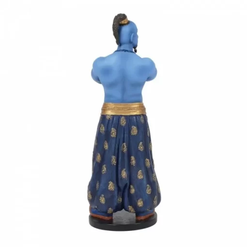 6005680 - FS Live Action Genie Figurine - Masterpieces.nl