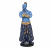 6005680 - FS Live Action Genie Figurine - Masterpieces.nl