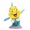 6005955 - Go Fish (Flounder Figurine) - Masterpieces.nl