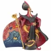 6005968 - Villainous Viper (Jafar Figurine) - Masterpieces.nl