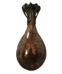 SG19866 - Vase, Art deco - Masterpieces.nl