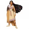6008692 - Pocahontas Couture de Force Figurine - Masterpieces.nl