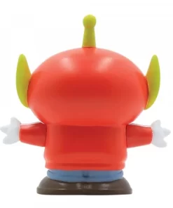 6009033 - Alien Coco Mini Figurine - Masterpieces.nl