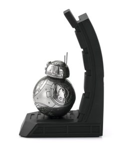016023R - BB-8 Bookend - Masterpieces.nl