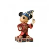 4010023 - Touch of Magic (Sorcerer Mickey Figurine) - Masterpieces.nl