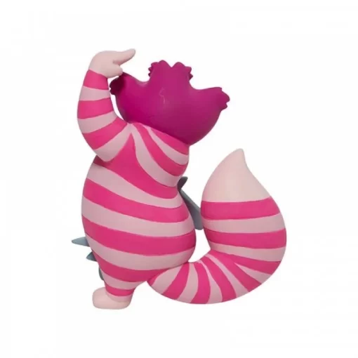 6008699 - This Way, That Way (Cheshire Cat Figurine) - Masterpieces.nl