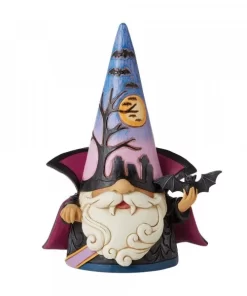 6010671 - Vampire Gnome Figurine - Masterpieces.nl