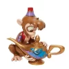 6010886 - Abu with Genie Lamp Figurine - Masterpieces.nl