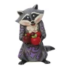 6010888 - Meeko Mini Figurine - Masterpieces.nl