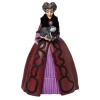 6010298 - Lady Tremaine Rococo Figurine - Masterpieces.nl