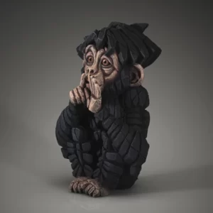 ED45 - Baby Chimpanzee 