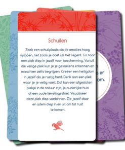 Meditatie oefeningen voor elke Dag - Mary Nurriestearns - Masterpieces.nl