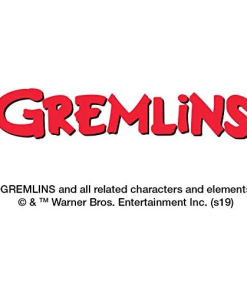 Nemesis Now Gremlins