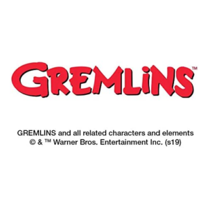 Nemesis Now Gremlins