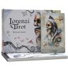 0134-LRZ78 - Lorenzi Tarot Set - Masterpieces.nl