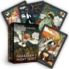 0380-GBS430 - The Guardian of the Night Tarot - M.J. Cullinane - Masterpieces.nl
